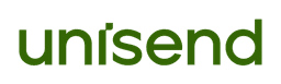 Unisend