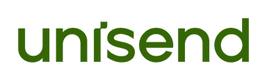 Unisend