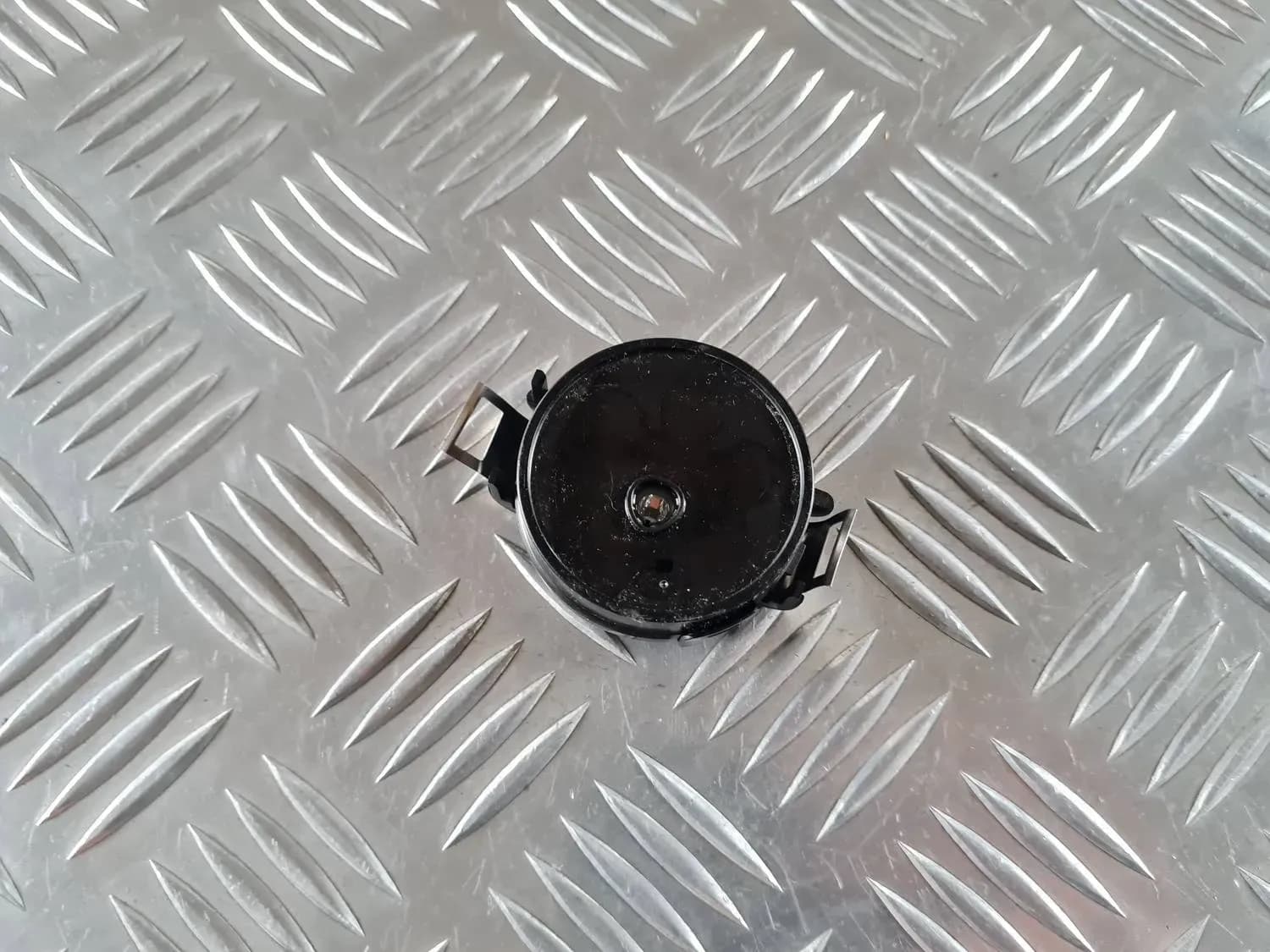 Lietus sensors RENAULT SCENIC III 2011 - foto 3