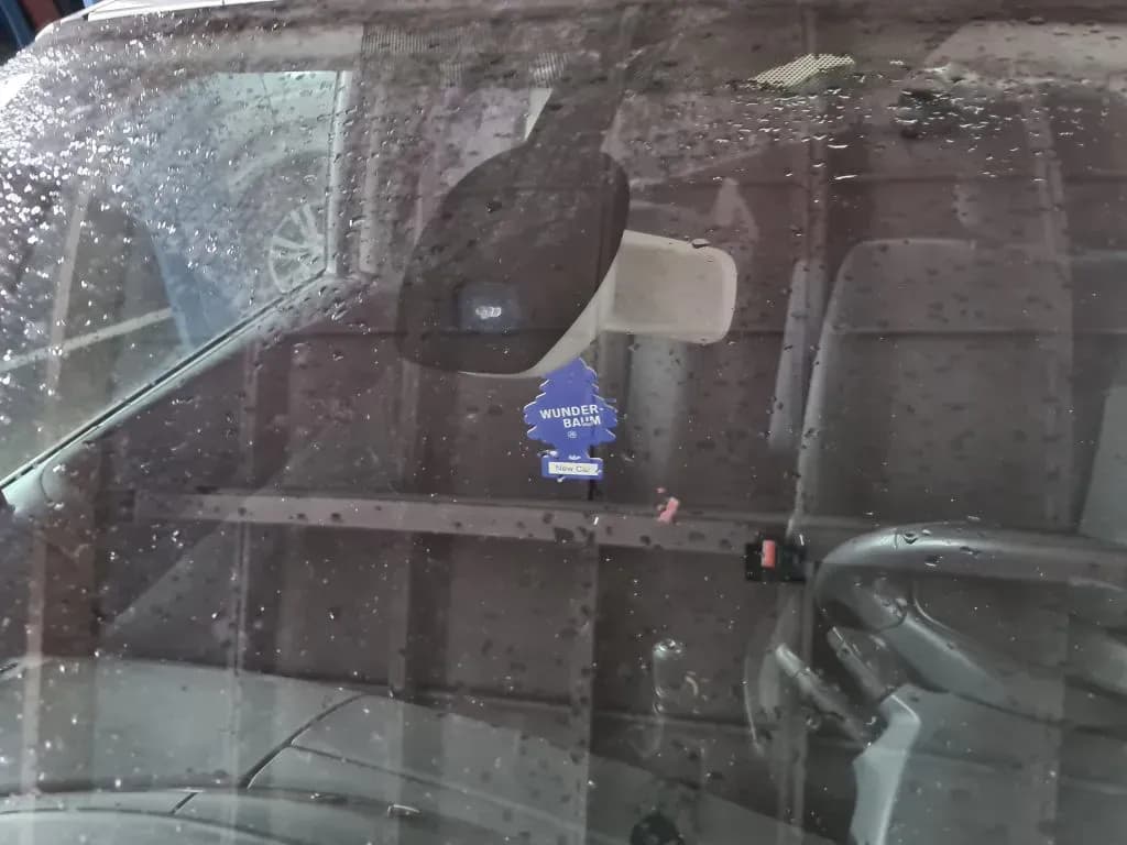 Foto izjauktais auto 3