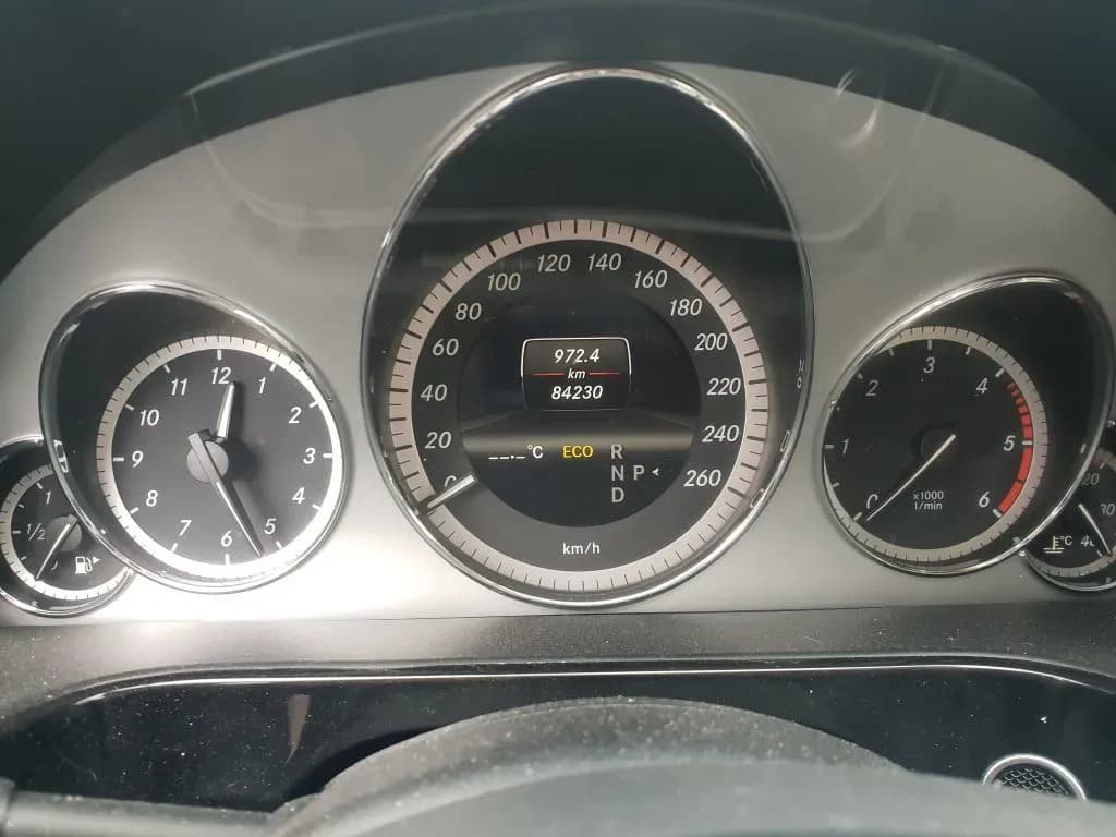 Foto izjauktais auto 4