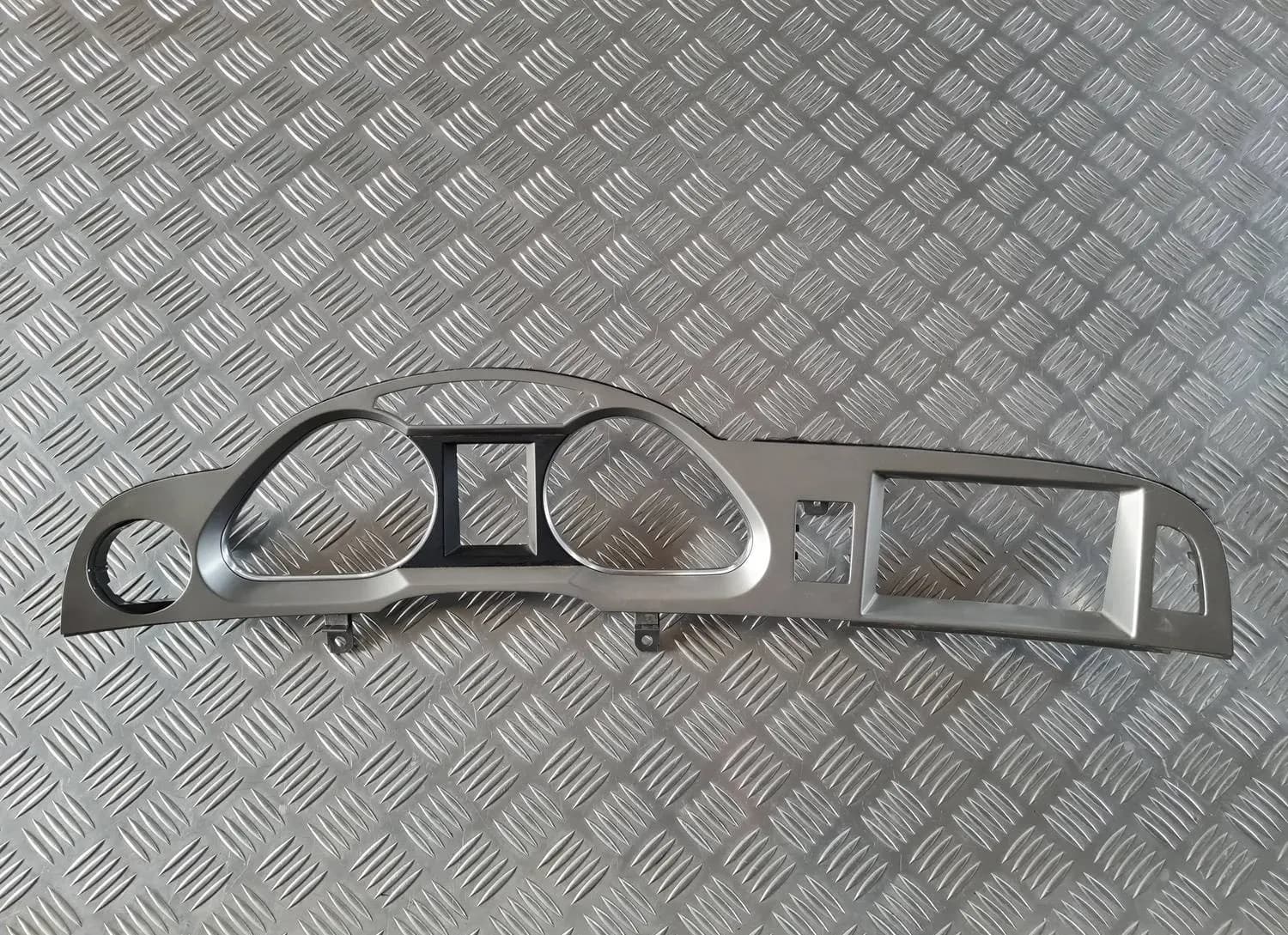 Spidometra apdare AUDI A6 2008