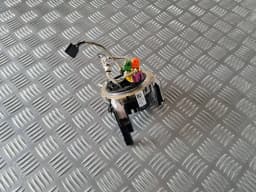 Drošības spilvena slīdgredzens AUDI A6 2008