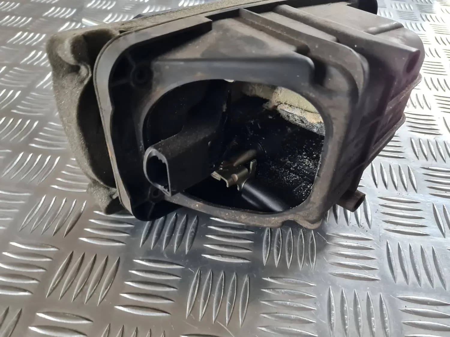 Ātrumu pārslēgšanas slēdzis AUDI A6 2008 - foto 2