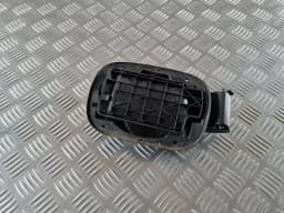 Degvielas tvertnes vāks AUDI A6 2008