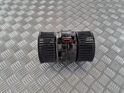 Salona ventilators RENAULT SCENIC III 2011