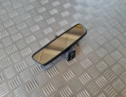 Salona atpakaļskata spogulis OPEL CORSA 2011