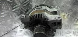 Auto detaļa TOYOTA AVENSIS 2005