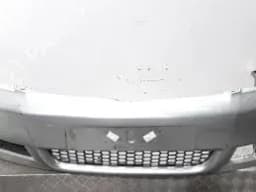 Auto detaļa TOYOTA COROLLA VERSO 2006