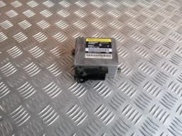Drošības spilvena vadības bloks VOLVO 850 1995