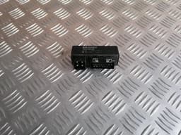 ABS bloka releja VOLVO 850 1995
