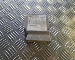 Drošības spilvena vadības bloks VW GOLF 5 2004