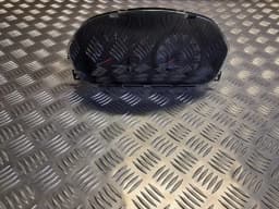 Spidometrs KIA PICANTO 2006