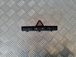 Mērinstrumentu paneļa pārslēgšanas pogas OPEL CORSA 2011