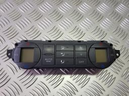 Klimata kontroles bloks FORD FOCUS 2006