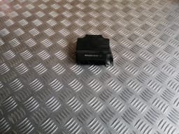 Drošības spilvena vadības bloks HYUNDAI I30 2012