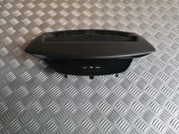 Spidometrs CITROEN C4 2006