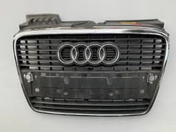 Auto detaļa AUDI A4 2007