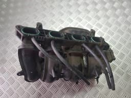 Ieplūdes kolektors FORD FOCUS 2006