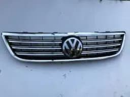 Auto detaļa VW PHAETON 2005