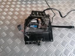 ABS bloks VOLVO 850 1995