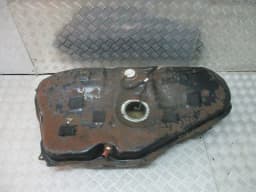 Auto detaļa TOYOTA COROLLA VERSO 2006