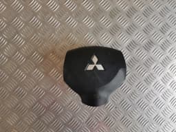Stūres drošības spilvens MITSUBISHI LANCER 2009