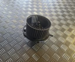 Salona ventilators VW GOLF 5 2004