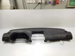 Auto detaļa TOYOTA AVENSIS 2005