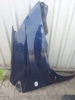 Auto detaļa TOYOTA COROLLA VERSO 2006