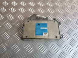 ABS vadības bloks VOLVO 850 1995