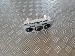 Klimata kontroles bloks OPEL CORSA 2011