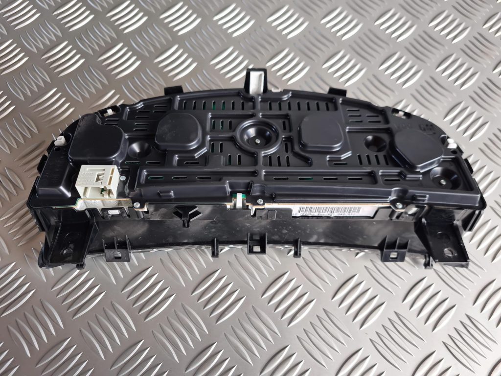 Spidometrs priekš OPEL VECTRA C 2008 4 Spidometrs priekš OPEL VECTRA C 2008