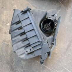 Gaisa filtra korpuss priekš OPEL VECTRA C 2008