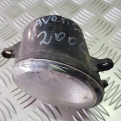 Miglas lukturis priekšā labajā pusē priekš TOYOTA AVENSIS 2008