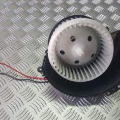 Salona ventilators priekš OPEL ASTRA H STATION WAGON 2007