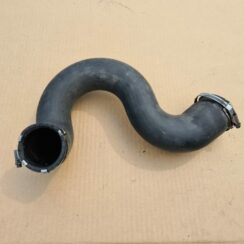 Interkulera caurule priekš VW PASSAT 2000 BLUE