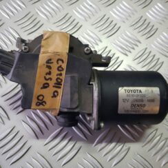 Elektrisko stiklu motors priekš TOYOTA COROLLA VERSO 2008