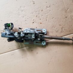 Stūres statne priekš HONDA ACCORD 2007 YR565P