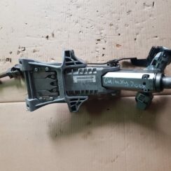 Stūres statne priekš FORD GALAXY 2007