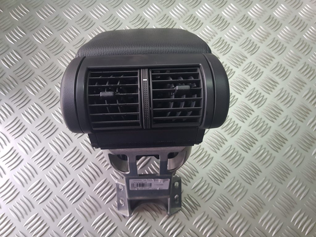 Roku balsts priekš OPEL VECTRA C 2008 2 Roku balsts priekš OPEL VECTRA C 2008