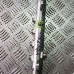 Degvielas sadales caurule priekš OPEL VECTRA C 2008