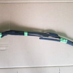 Vējstikla slotu turētāju komplekts priekš OPEL INSIGNIA SPORTS TOURER 2010