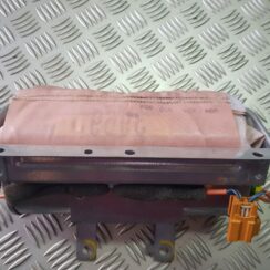 Mērinstrumentu paneļa drošības spilvens priekš VOLVO XC70 2004