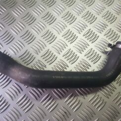 Interkulera caurule priekš VOLVO XC90 2004