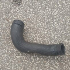 Interkulera caurule priekš OPEL ASTRA H STATION WAGON 2007