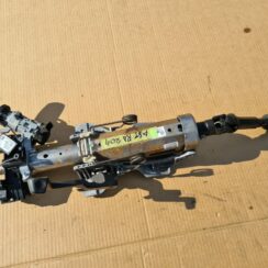Stūres statne priekš OPEL ASTRA J 2011