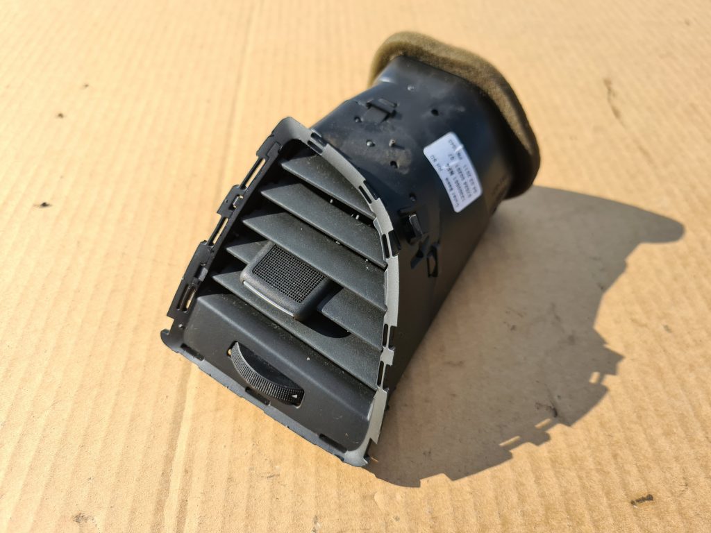 Salona gaisa vads priekš OPEL ASTRA J 2011 1 Salona gaisa vads priekš OPEL ASTRA J 2011