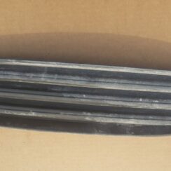 Miglas luktura reste, pa labi priekš OPEL INSIGNIA SPORTS TOURER 2010