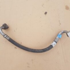 Gaisa kondicioniera caurule priekš FORD FOCUS 2016